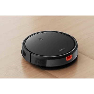 Xiaomi Mi Robot Vacuum E10C Black